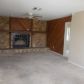 6323 Kimball Ct, Spring Hill, FL 34606 ID:15763054