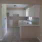 6323 Kimball Ct, Spring Hill, FL 34606 ID:15763055