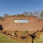 9093 Dawes Crossing, Mcdonough, GA 30252 ID:15767232