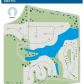 9093 Dawes Crossing, Mcdonough, GA 30252 ID:15767233