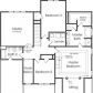 9093 Dawes Crossing, Mcdonough, GA 30252 ID:15767234