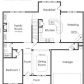 9093 Dawes Crossing, Mcdonough, GA 30252 ID:15767235