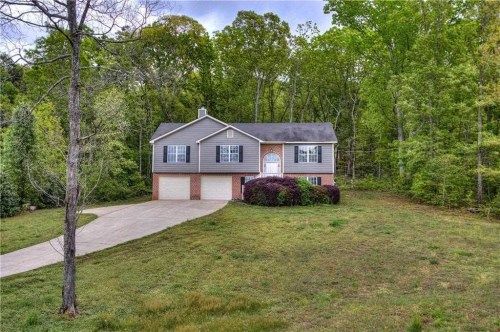 14 Etowah Ln SW, Cartersville, GA 30120