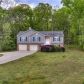 14 Etowah Ln SW, Cartersville, GA 30120 ID:15760997