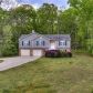 14 Etowah Ln SW, Cartersville, GA 30120 ID:15760998