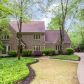 946 Spring View Ct, Marietta, GA 30068 ID:15764056