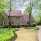 946 Spring View Ct, Marietta, GA 30068 ID:15764057