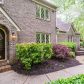 946 Spring View Ct, Marietta, GA 30068 ID:15764058