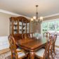 946 Spring View Ct, Marietta, GA 30068 ID:15764059