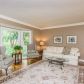 946 Spring View Ct, Marietta, GA 30068 ID:15764060