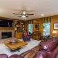 946 Spring View Ct, Marietta, GA 30068 ID:15764061