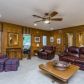 946 Spring View Ct, Marietta, GA 30068 ID:15764062