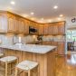 946 Spring View Ct, Marietta, GA 30068 ID:15764063