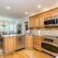 946 Spring View Ct, Marietta, GA 30068 ID:15764064