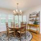 946 Spring View Ct, Marietta, GA 30068 ID:15764065