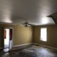 34 Greenbrier Ln, Conway, AR 72032 ID:15761641