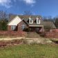 34 Greenbrier Ln, Conway, AR 72032 ID:15761643