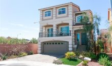 7291 Bronco Street Las Vegas, NV 89118