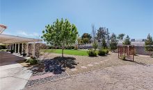 5835 Bronco Street Las Vegas, NV 89118