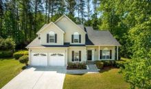 1173 Huntington Place Circle Lithonia, GA 30058