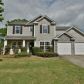 41 Walden Crossing NW, Cartersville, GA 30120 ID:15761379