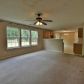 41 Walden Crossing NW, Cartersville, GA 30120 ID:15761385