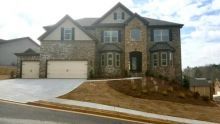 4156 Two Bridge Dr Buford, GA 30518
