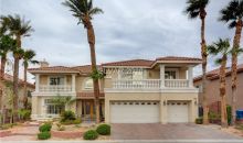 7626 Gossamer Wind Street Las Vegas, NV 89139