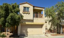 7367 Carrot Ridge Street Las Vegas, NV 89139