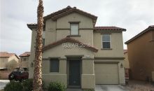 4719 Golden Shimmer Avenue Las Vegas, NV 89139