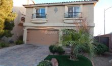 6835 Villa Creek Court Las Vegas, NV 89139
