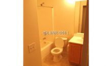 8015 Duneville Street Las Vegas, NV 89139