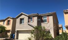 5894 West Agate Avenue Las Vegas, NV 89139