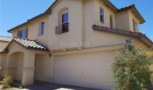 7865 Windhamridge Drive Las Vegas, NV 89139