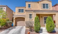 6314 Tier Avenue Las Vegas, NV 89139