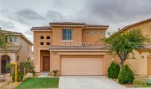 5127 Caprock Canyon Avenue Las Vegas, NV 89139