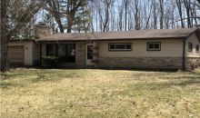 N50w15789 Honey Suckle Ln Menomonee Falls, WI 53051
