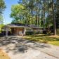 2632 Farley St, Atlanta, GA 30344 ID:15748819