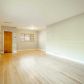 2632 Farley St, Atlanta, GA 30344 ID:15748825