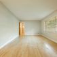 2632 Farley St, Atlanta, GA 30344 ID:15748826