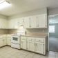 2632 Farley St, Atlanta, GA 30344 ID:15748827