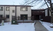 8309 N 107th St #B Milwaukee, WI 53224