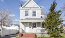 74 Westend Ave Freeport, NY 11520