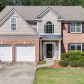 29 Newcomb Trace, Acworth, GA 30101 ID:15792773