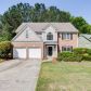 29 Newcomb Trace, Acworth, GA 30101 ID:15792774