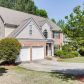 29 Newcomb Trace, Acworth, GA 30101 ID:15792775