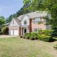 29 Newcomb Trace, Acworth, GA 30101 ID:15792776