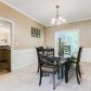 29 Newcomb Trace, Acworth, GA 30101 ID:15792780