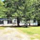 100 King St, Bremen, GA 30110 ID:15792945