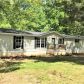 100 King St, Bremen, GA 30110 ID:15792946